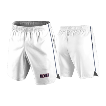 3317 MENS MIRCO FIBER 160gsm SHORT MOV-PREMIER-3