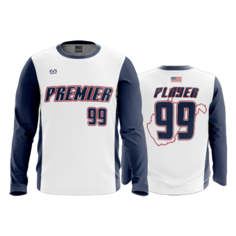 3317 MENS SPORT LONGSLEEVE MOV-PREMIER-3