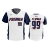 3317 MENS SPORT V NECK MOV-PREMIER-3