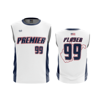 3317 MENS SPORT CREW NECK SLEEVELESS MOV-PREMIER-3