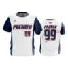 3317 MENS SPORT CREW NECK MOV-PREMIER-3