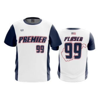 3317 MENS SPORT CREW NECK MOV-PREMIER-3