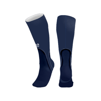 3317 FIELD STIRRUPS MOV-PREMIER-3