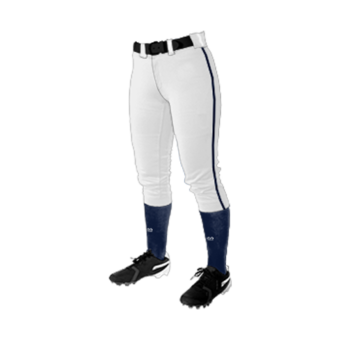 3317 WOMENS FASTPITCH PANTS MOV-PREMIER-3