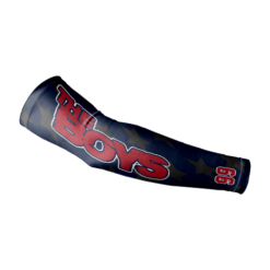 3820 UNISEX ARMSLEEVE THE-BOYS-ADDONS