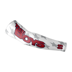3820 UNISEX ARMSLEEVE THE-BOYS-ADDONS
