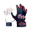 3820 BIGSTICK BATTING GLOVES THE-BOYS-ADDONS