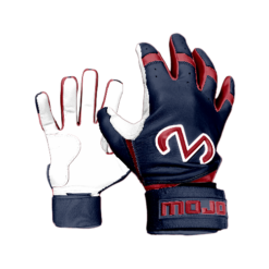 3820 BIGSTICK BATTING GLOVES THE-BOYS-ADDONS