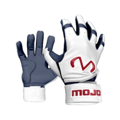 3820 BIGSTICK BATTING GLOVES THE-BOYS-ADDONS