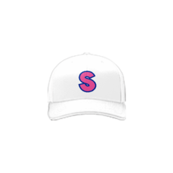 3830 R_P FLEX FIT CAP 172 SWAMP-DONKEYS-1
