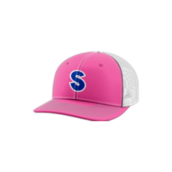 3830 R_P TRUCKER CAP 112 SWAMP-DONKEYS-1