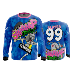3830 MENS SPORT LONGSLEEVE SWAMP-DONKEYS-1