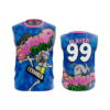 3830 MENS SPORT CREW NECK SLEEVELESS SWAMP-DONKEYS-1