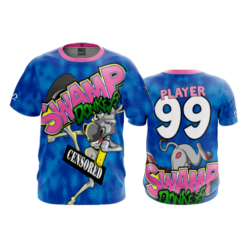 3830 MENS SPORT CREW NECK SWAMP-DONKEYS-1
