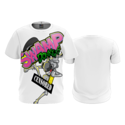 3830 MENS SPIRIT CREW NECK SWAMP-DONKEYS-1