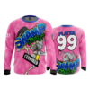 3830 MENS SPORT LONGSLEEVE SWAMP-DONKEYS-2
