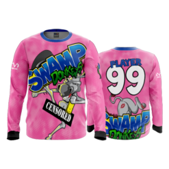 3830 MENS SPORT LONGSLEEVE SWAMP-DONKEYS-2