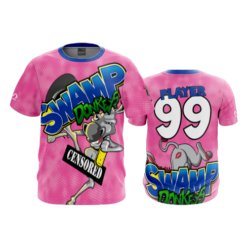 3830 MENS SPORT CREW NECK SWAMP-DONKEYS-2