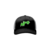 3832 R_P FLEX FIT CAP 172 NFG-1