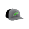 3832 R_P FLEX FIT CAP PTS30 NFG-1