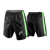 3832 MENS MIRCO FIBER 160gsm SHORT NFG-1