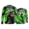 3832 MENS SPORT LONGSLEEVE NFG-1
