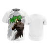 3832 MENS SPIRIT CREW NECK NFG-1