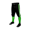 3832 MENS BASEBALL KNICKER PANT NFG-1