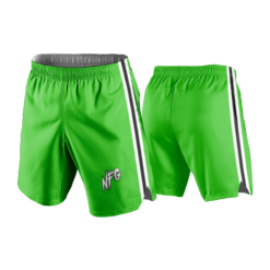 3832 MENS MIRCO FIBER 160gsm SHORT NFG-2