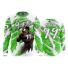 3832 MENS SPORT LONGSLEEVE NFG-2