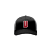 2692 R_P FLEX FIT CAP 172 UKNOWN