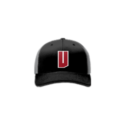 2692 R_P FLEX FIT CAP 172 UKNOWN