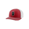2692 R_P TRUCKER CAP 112 UKNOWN