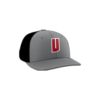 2692 R_P FLEX FIT CAP PTS30 UKNOWN
