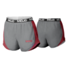 2692 WOMENS MICRO FIBER PRACTICE SHORT UKNOWN