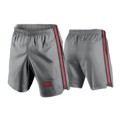 2692 MENS MIRCO FIBER 160gsm SHORT UKNOWN