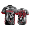 2692 MENS SPORT CREW NECK UKNOWN