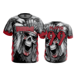 2692 MENS SPORT CREW NECK UKNOWN