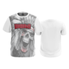 2692 MENS SPIRIT CREW NECK UKNOWN