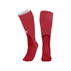 2692 FIELD STIRRUPS UKNOWN
