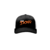 2590 R_P FLEX FIT CAP 172 THE-DONS-1