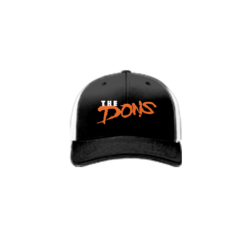 2590 R_P FLEX FIT CAP 172 THE-DONS-1