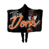 2590 UNISEX FAN WRAP HOODY THE-DONS-1