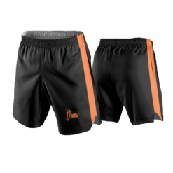 2590 MENS MIRCO FIBER 160gsm SHORT THE-DONS-1
