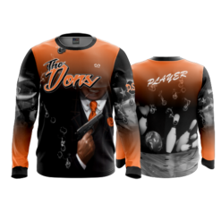 2590 MENS SPORT LONGSLEEVE THE-DONS-1