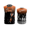 2590 MENS SPORT CREW NECK SLEEVELESS THE-DONS-1