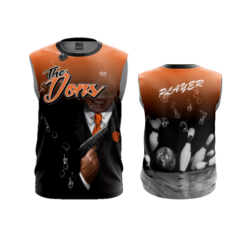 2590 MENS SPORT CREW NECK SLEEVELESS THE-DONS-1