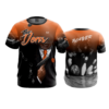 2590 MENS SPORT CREW NECK THE-DONS-1