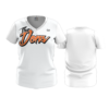 2590 WOMENS SPIRIT CREW NECK THE-DONS-1