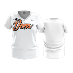 2590 WOMENS SPIRIT CREW NECK THE-DONS-1
